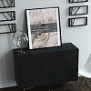 Изображение №5229