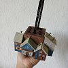 Изображение №6202