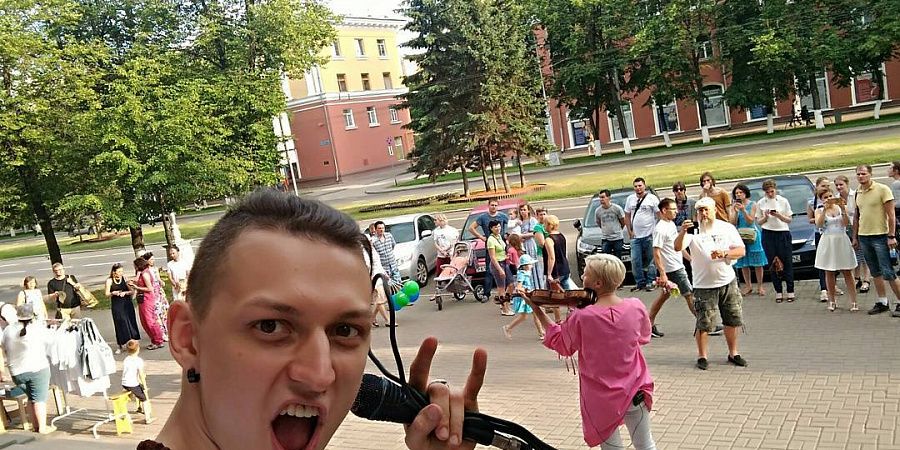 Изображение №753