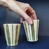 Изображение №6076