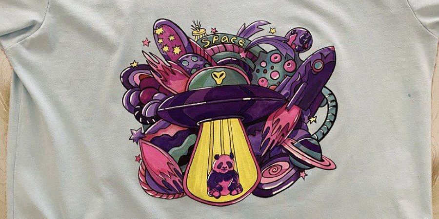 Изображение №6264