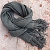 Изображение №2551