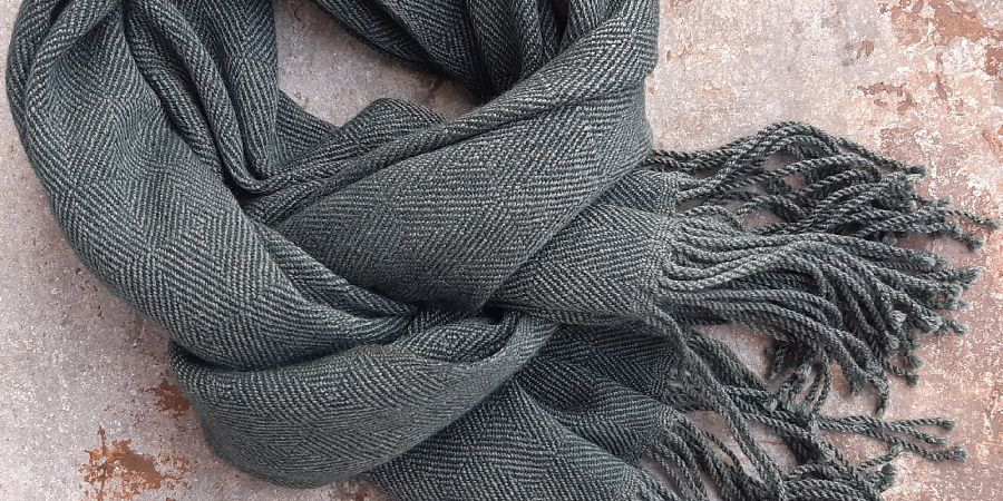 Изображение №2551