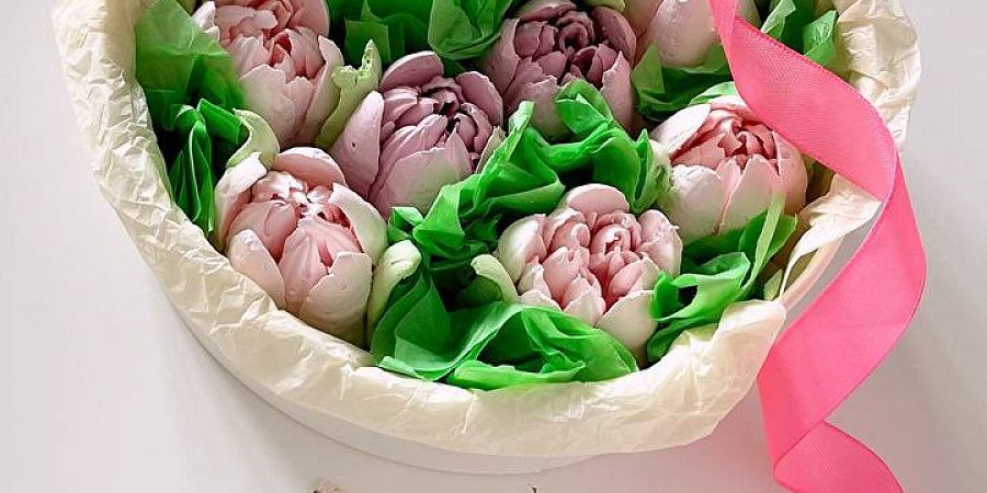 Изображение №2402