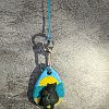 Изображение №6656