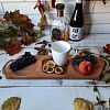 Изображение №3831