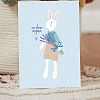 Изображение №5680