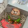 Изображение №6586