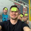 Изображение №4797