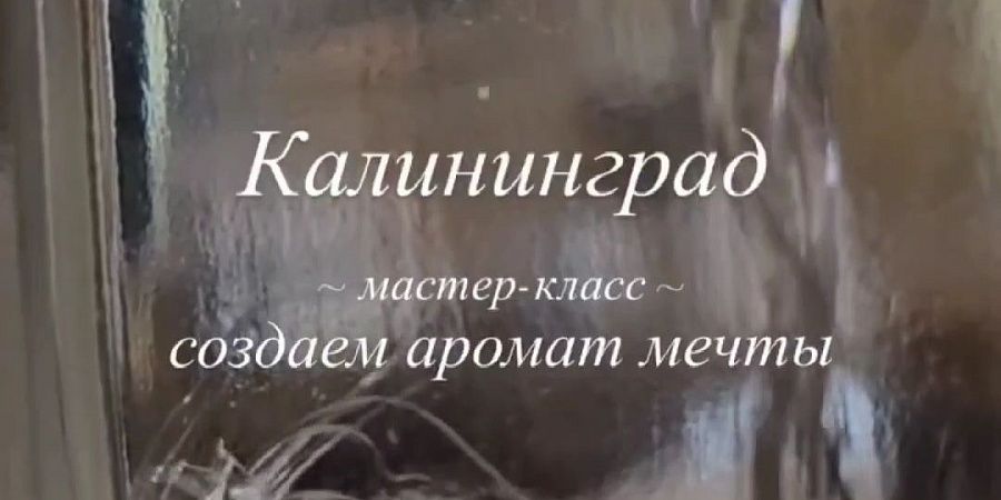 Изображение №6031