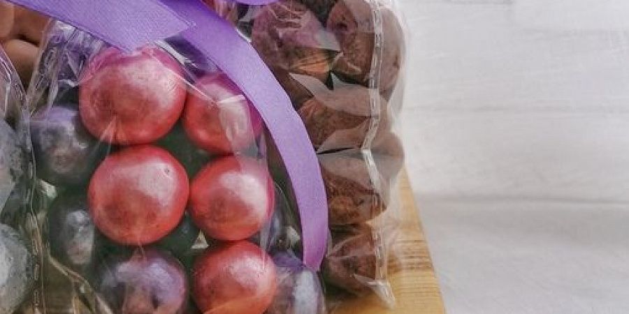 Изображение №4360