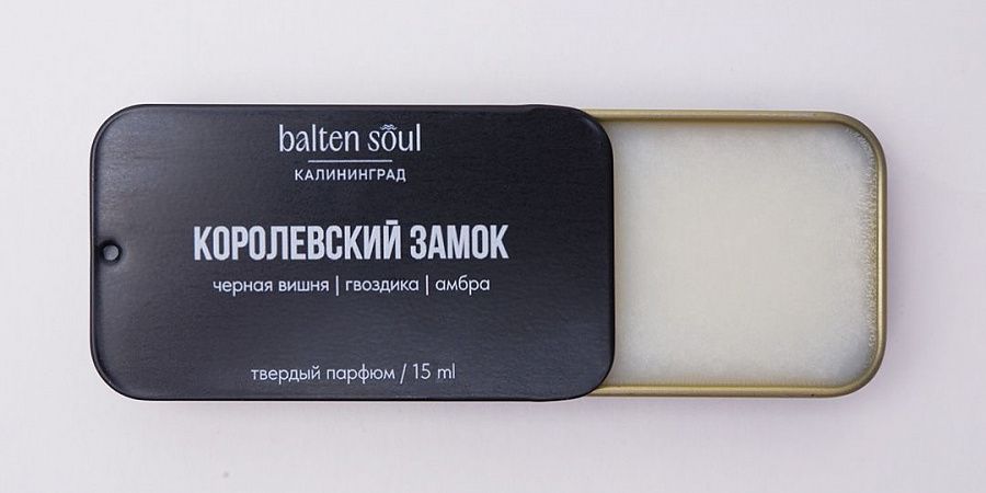 Изображение №5375