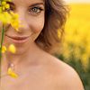 Изображение №3133