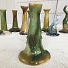 Изображение №4484