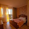 Изображение №6616
