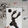 Изображение №5446