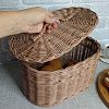 Изображение №3985