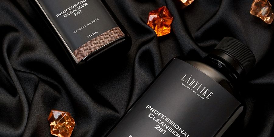 Изображение №2461