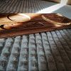 Изображение №4365