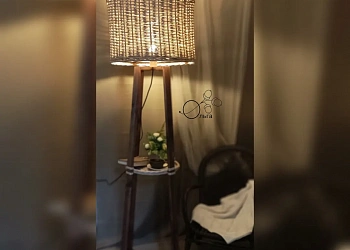 Изображение №