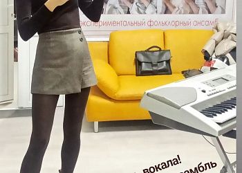 Изображение №