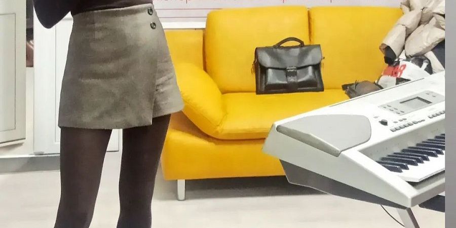 Изображение №3392