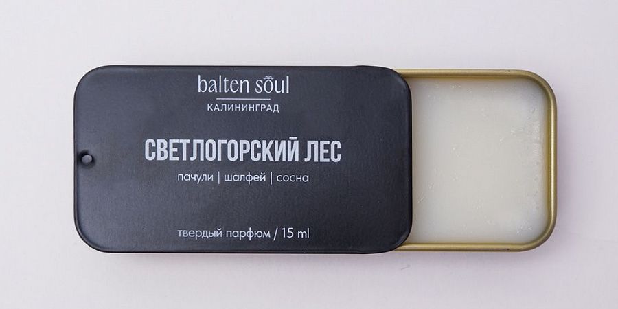 Изображение №5378