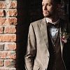 Изображение №3120