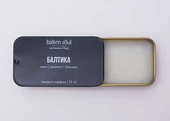 Изображение №