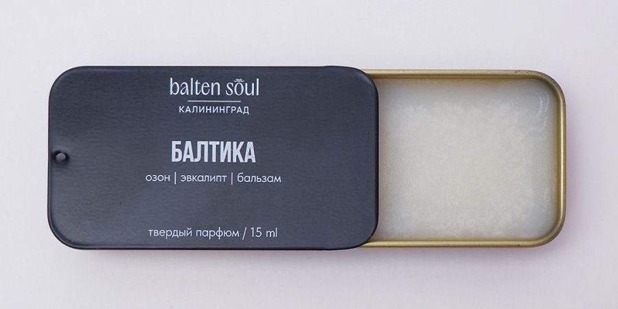 Изображение №5372