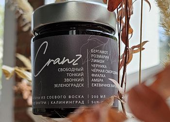 Изображение №