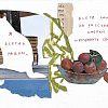Изображение №5643