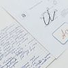 Изображение №6741