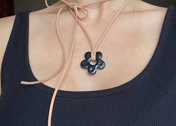 Изображение №
