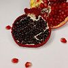 Изображение №4777