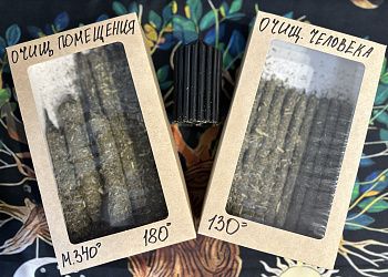 Изображение №