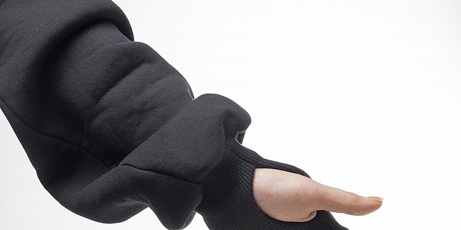 Изображение №6174