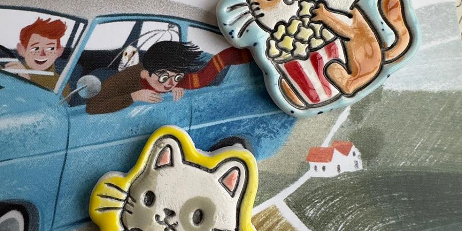 Изображение №3474