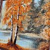 Изображение №6697