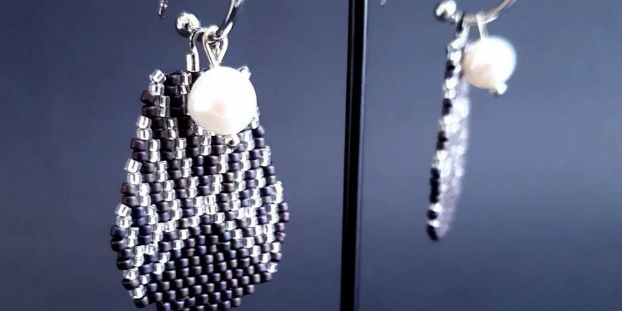 Изображение №2290