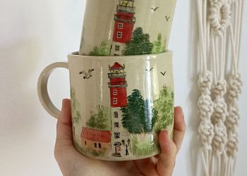 Изображение №