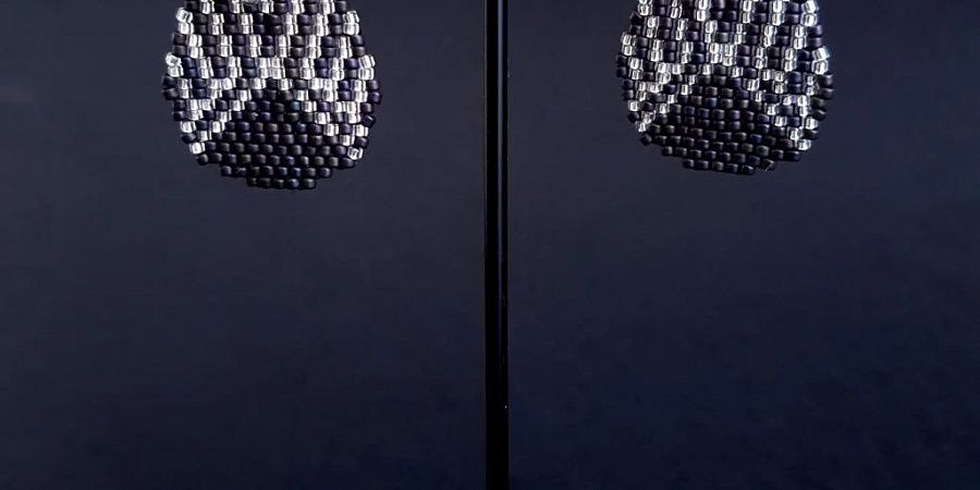 Изображение №2292