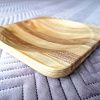 Изображение №4362