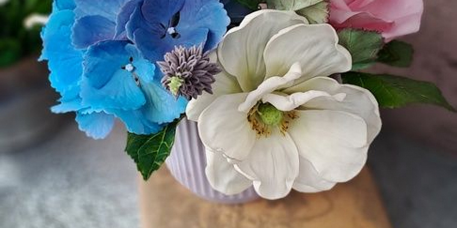 Изображение №6598