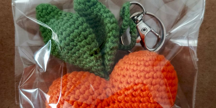 Изображение №6484