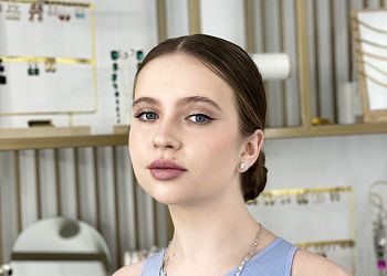 Изображение №