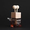 Изображение №5347