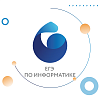 Изображение №4556
