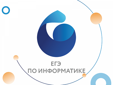Дизайн интерьеров
