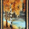 Изображение №6704